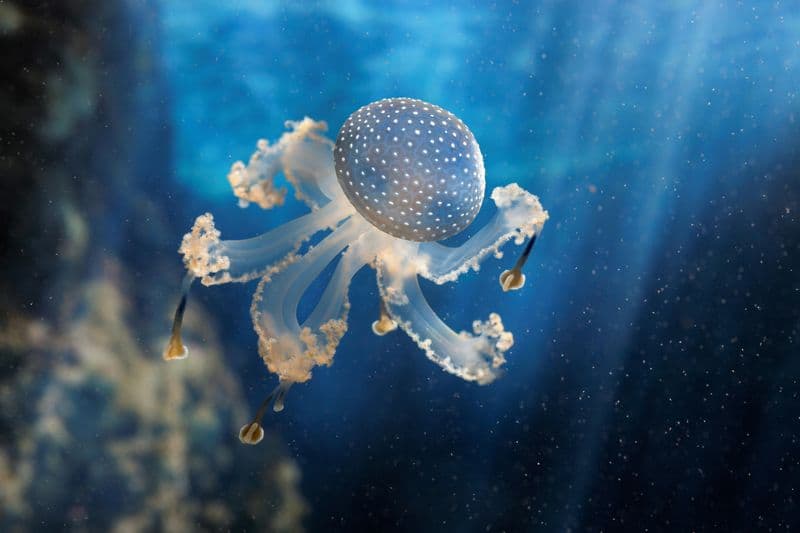 Billet Billets coupe-file pour Océanopolis à Brest