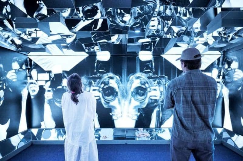 Billet Billets pour Avicii Experience à Stockholm