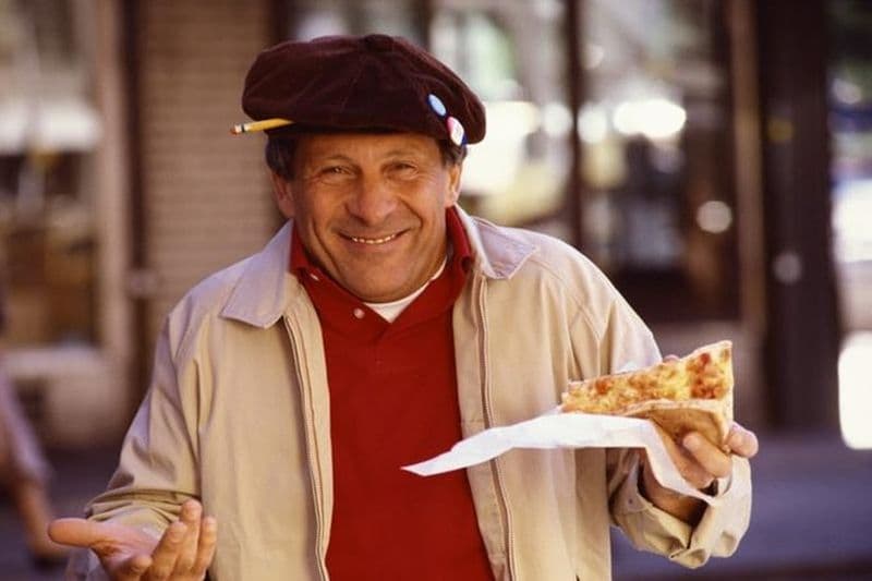 Billet Visite privée du Bronx, Queens et Brooklyn à New York