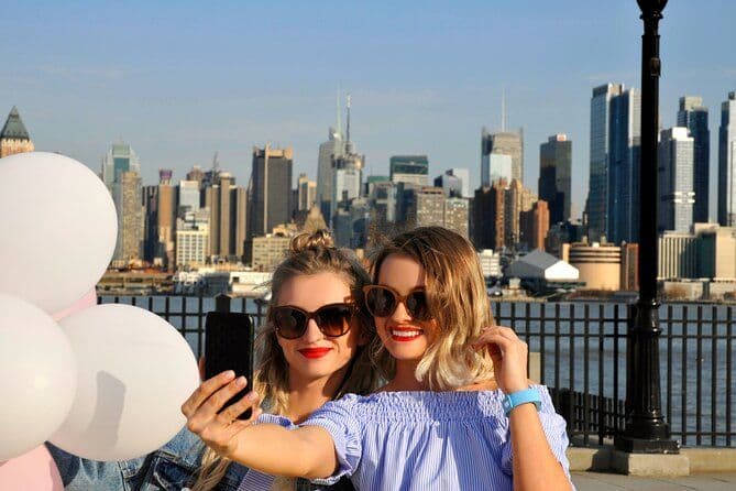 Tour privé de jazz à New York