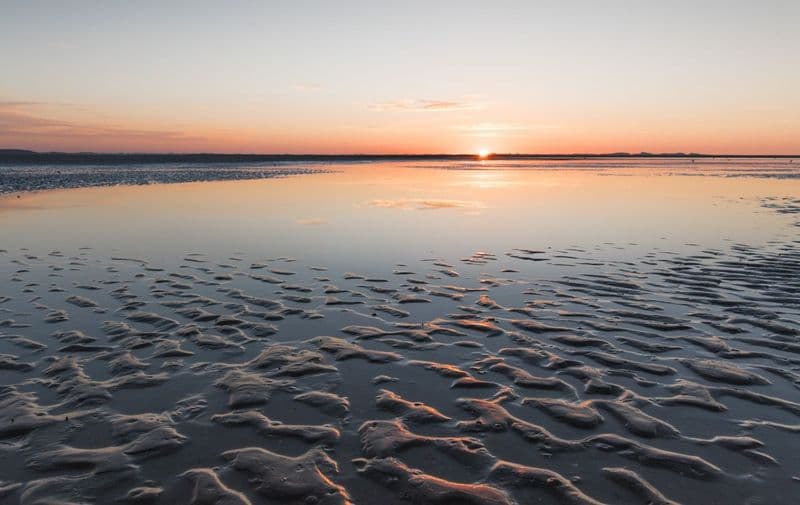 Billet Location de vélos chez Noshoes Club - Le Crotoy