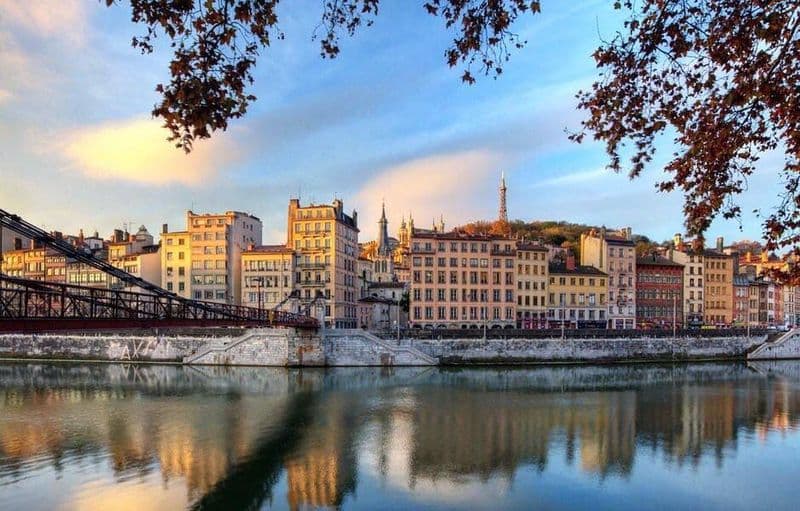 Location de vélos chez Culture Vélo Lyon Centre