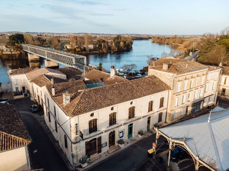 Billet Location de vélos chez LO-VE Caffe Cuisine