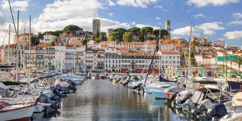 Location de vélos chez Mistral Location