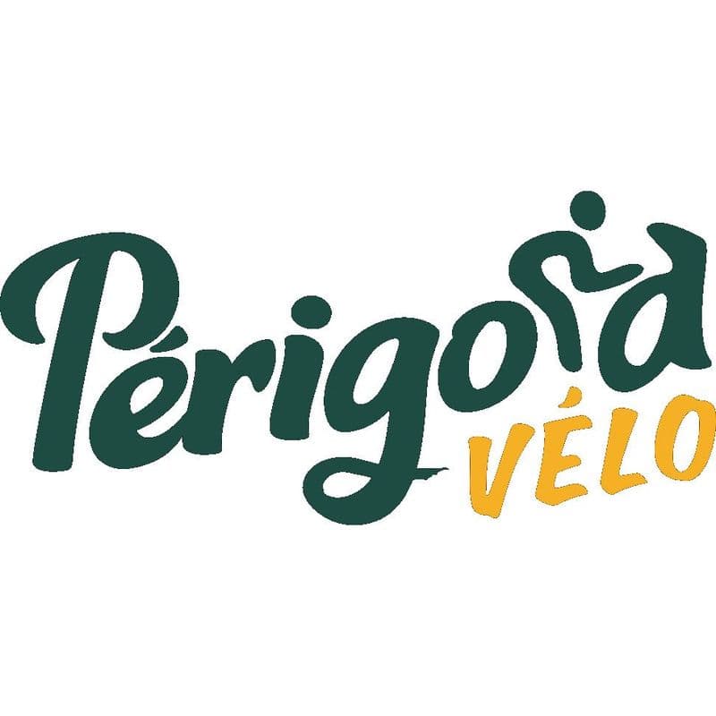 Location de vélos chez Perigord Vélo