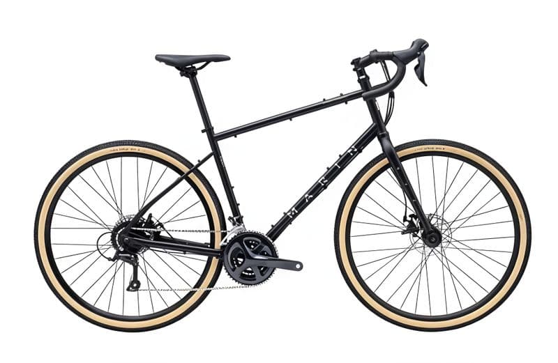 Billet Location de vélos chez L'atelier du cycle