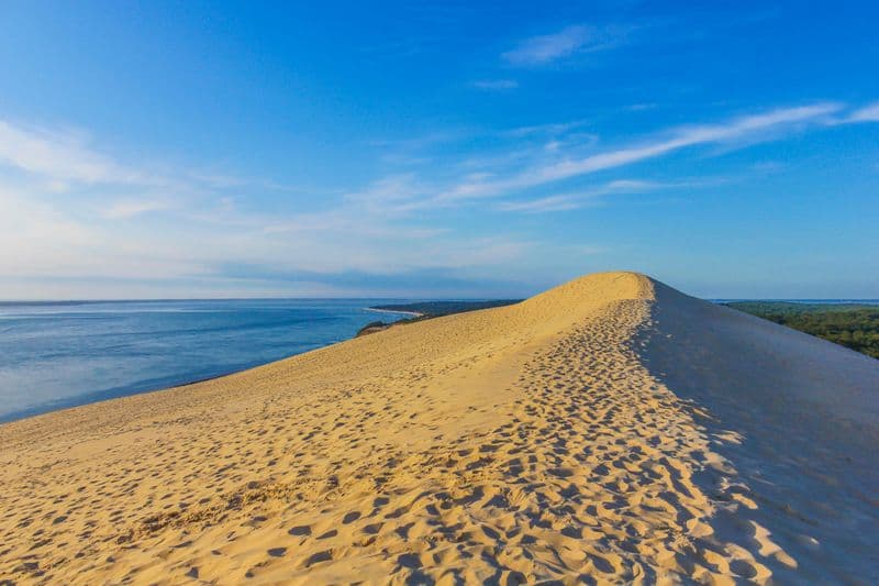 Location de vélos chez Decathlon La Teste - Bassin d'Arcachon