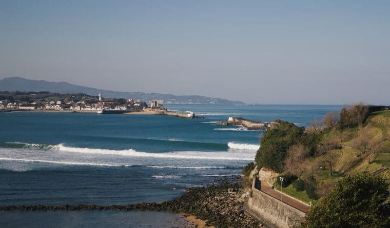 Location de vélos chez Charlie's Surf & Bike