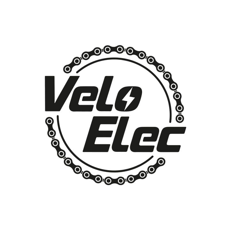 Location de vélos chez VELO-ELEC
