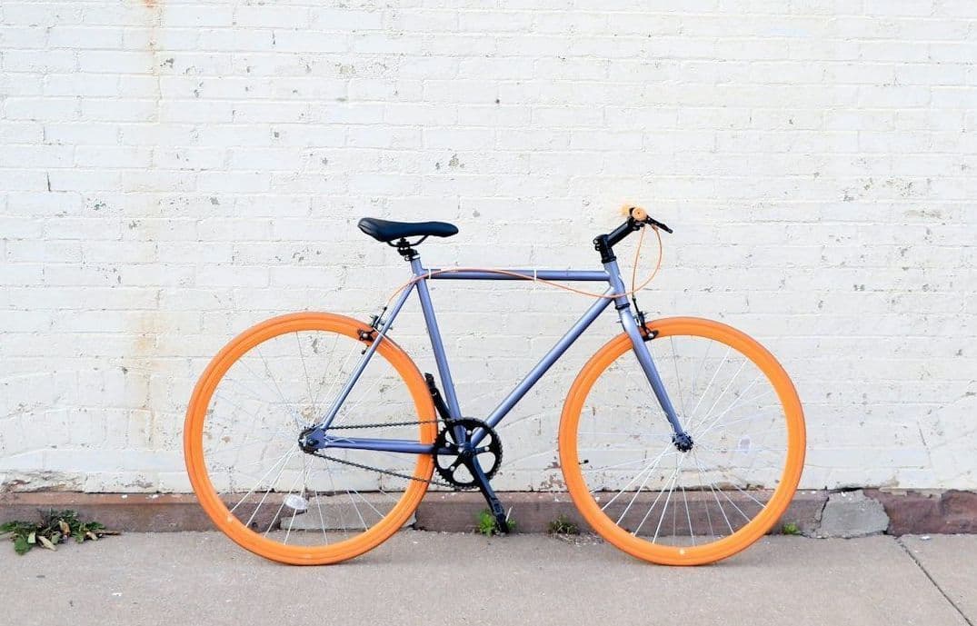 Location de vélos chez Bike&Fun83