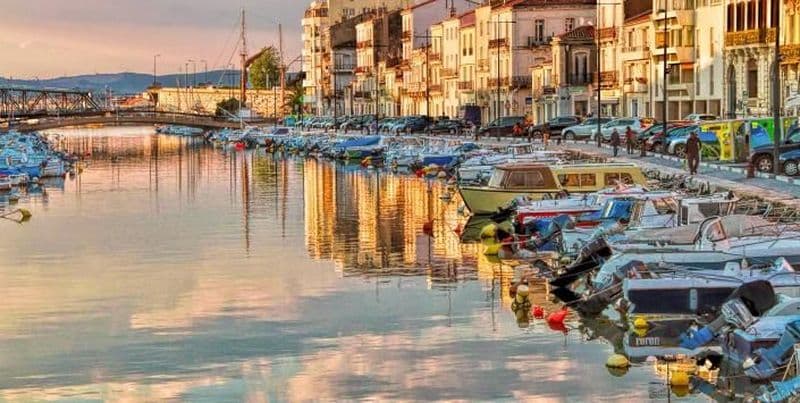 Location de vélos chez Véloc'Sud Location Le Castellas