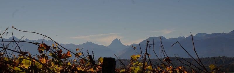 Location de vélos chez Pyrène à vélo