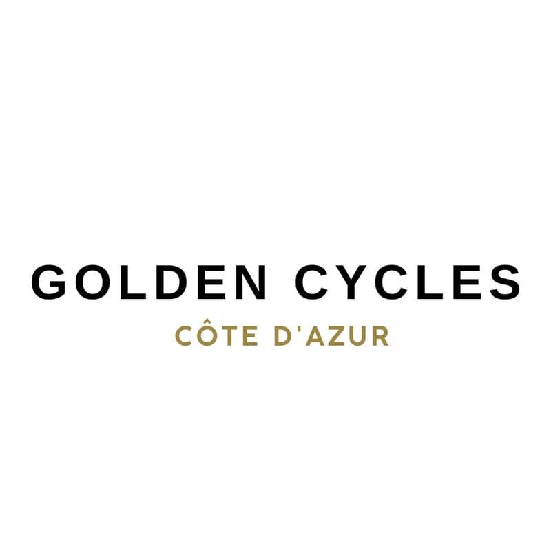 Location de vélos chez GOLDEN CYCLES