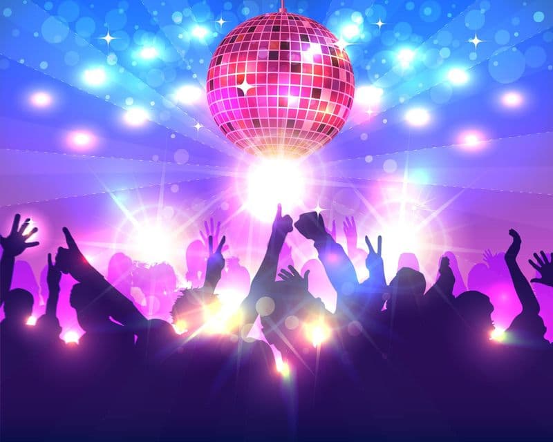 Location de vélos chez Super U Venarey les Laumes