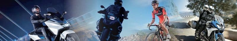 Location de vélos chez Bike Trip