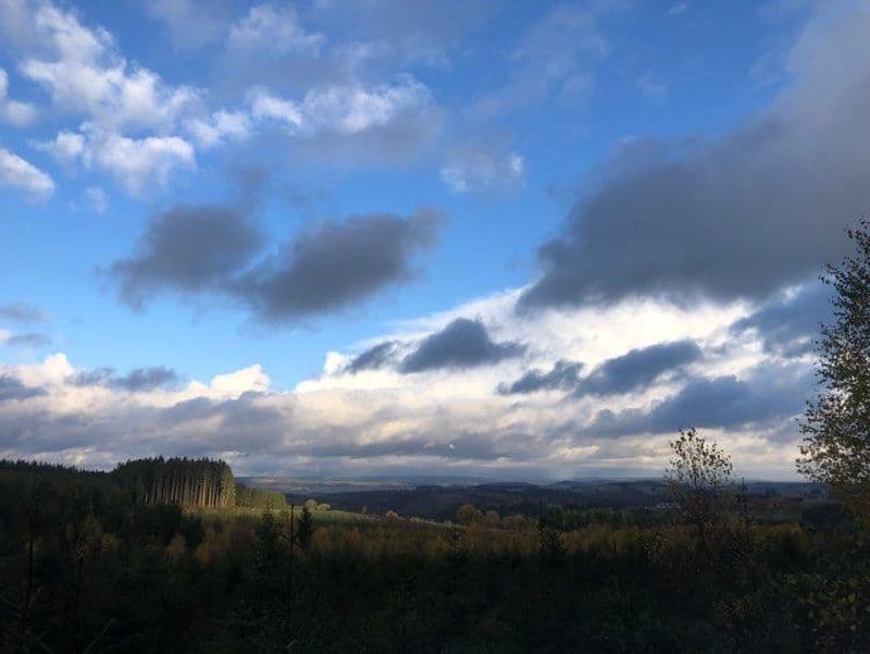 Location de vélos chez SKI ACTION