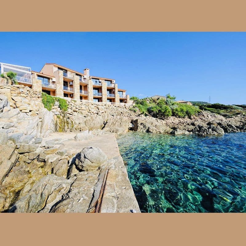 Billet Location de vélos chez Hôtel du Golfe