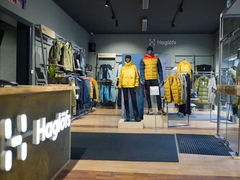 Location de vélos chez Roc & Trail Cauterets