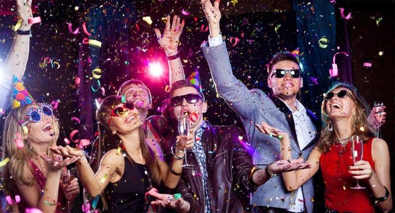 Billet Location de vélos chez E.Leclerc Provins