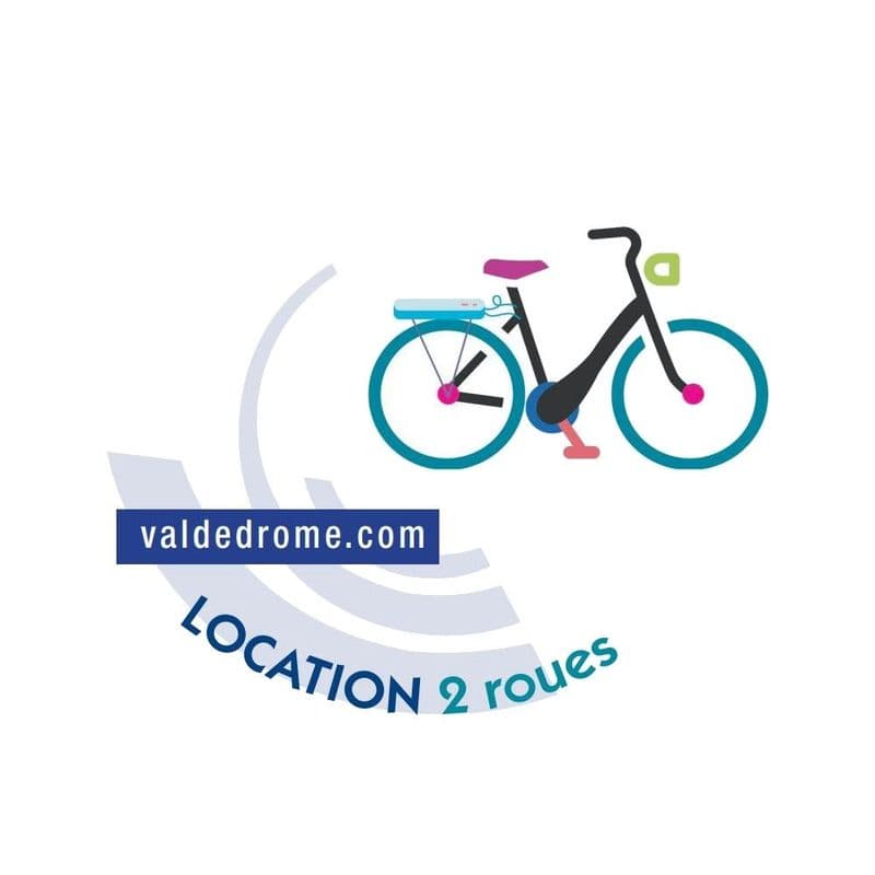 Location de vélos chez Service Location 2 roues