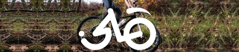 Location de vélos chez Happy's Experience