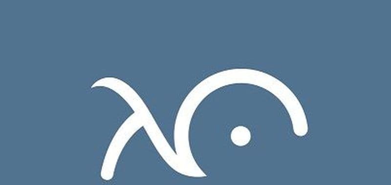 Location de vélos chez Locabike