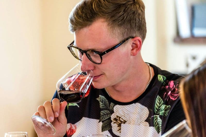 Billet Excursion en Andalousie avec visite de Huelva et dégustation de vin