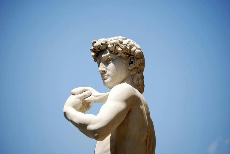 Billets coupe-file pour la Galerie de l'Académie