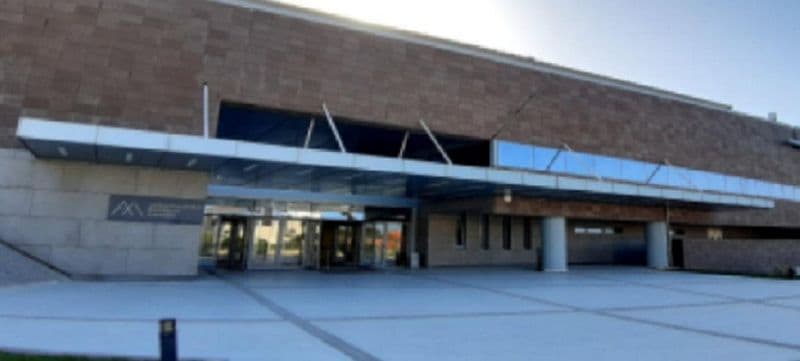 Billet Billet d'entrée au musée archéologique de La Canée avec visite audio