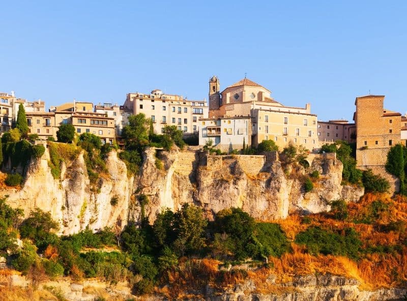 Visite à pied des points forts d'Aix-en-Provence avec un guide local