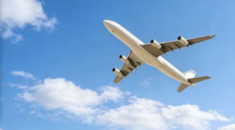Billet Transfert privé depuis ou vers l'aéroport international de Pékin