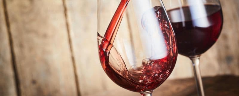 Billet Visite à vélo du vin et de la gastronomie de Porto