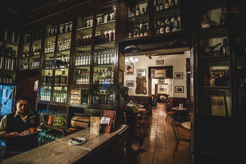 Billet Visite classique de Lima avec marché local, taverne Cordano, cathédrale et Casa Aliaga