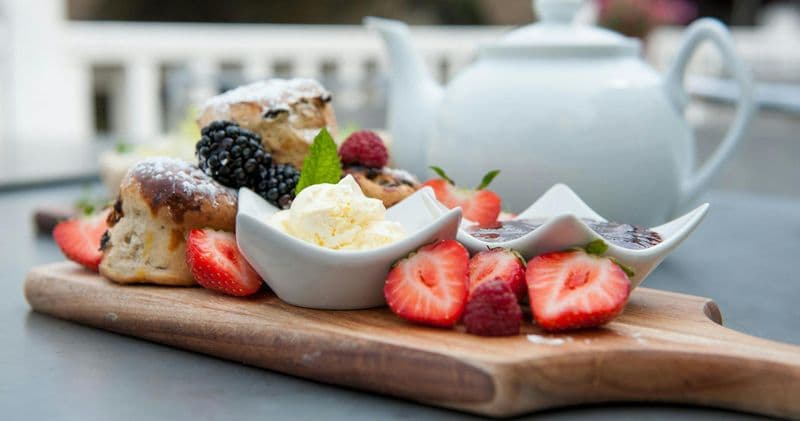 Billet Croisière sur la rivière du thé l'après-midi à Oxford