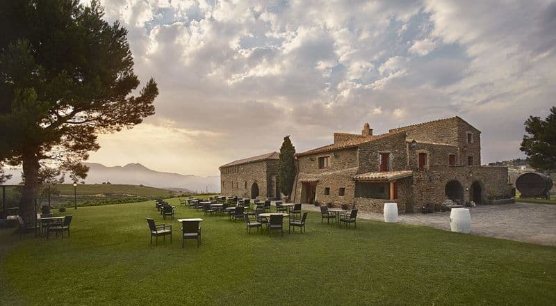 Billet Visite d'une journée à Cadaqués avec dégustation de vin