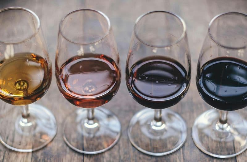 Billet Visite de dégustation dans la région viticole de Séville