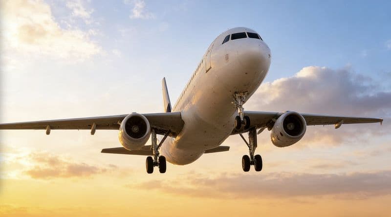 Billet Transfert privé depuis ou vers l'aéroport international de Pékin Daxing