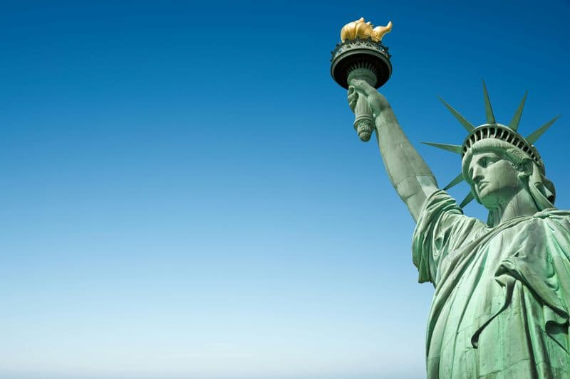 Billet Skip the Line: 9-11 Memorial and Museum with Statue of Liberty cruise