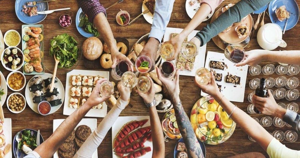 Billet Visite gastronomique privée à pied à Corfou