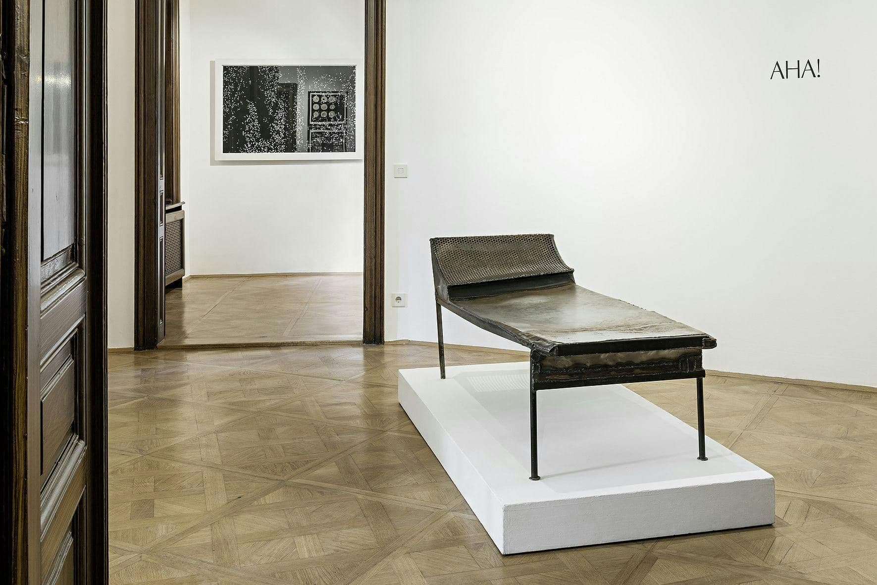 Billet Billets d'entrée sans file d'attente Musée Sigmund Freud Vienne