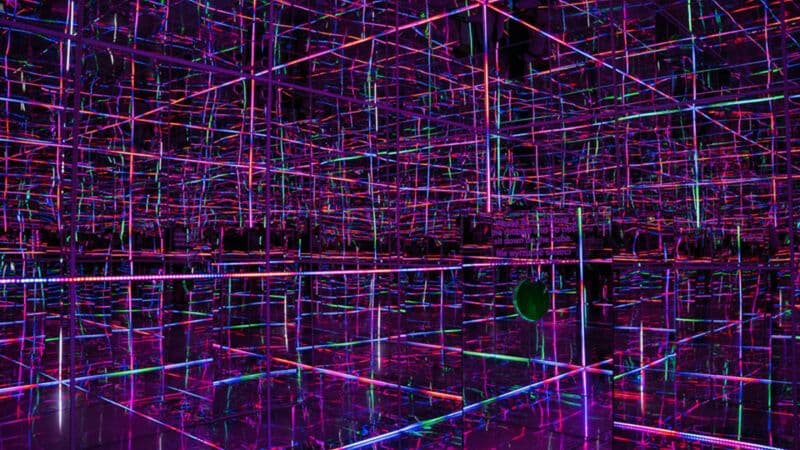 Billet Pass pour 4 attractions de la Maison des attractions de Cracovie