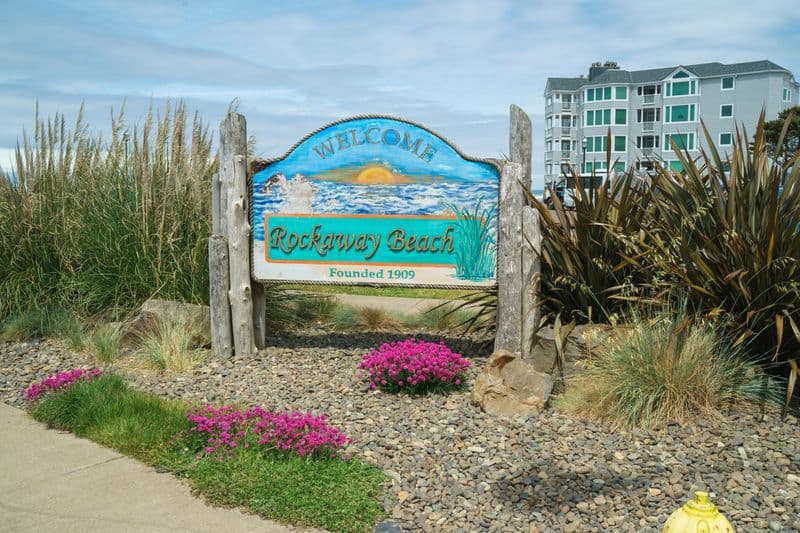 Billet Rockaway Beach Bus vers et depuis New York