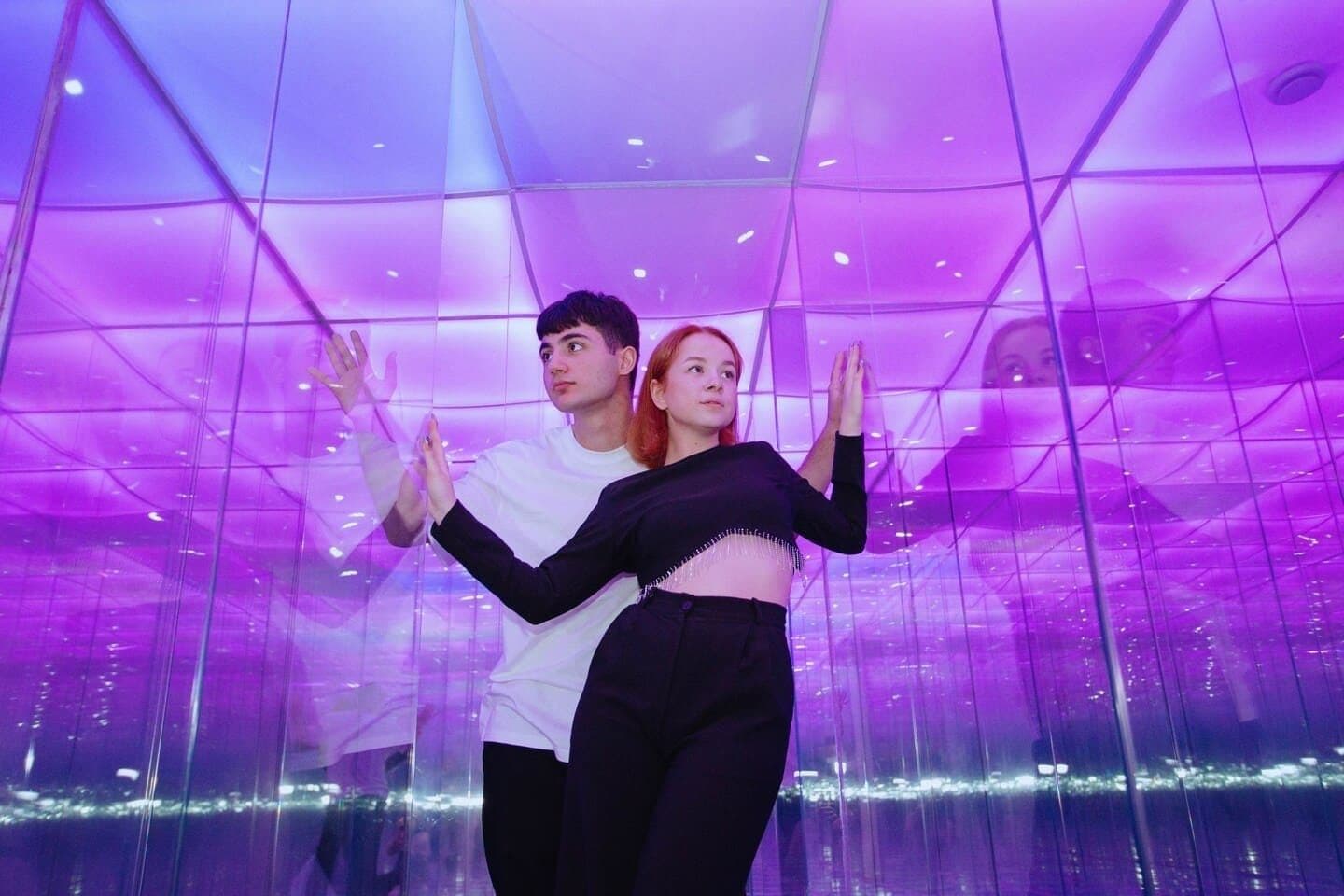 Billet Pass pour 9 attractions de la Maison des attractions de Cracovie