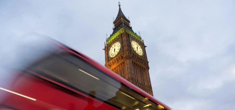 Billet Promenade artistique et culturelle à Londres avec un habitant