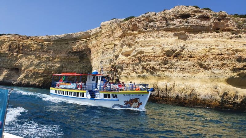 Billet Location de bateau - Rouxel Marine ADRIA 550 (Motorboat)