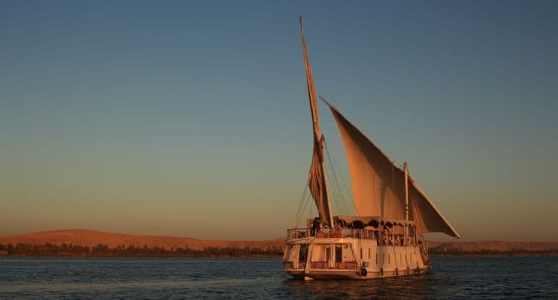 Location de bateau - Smartboat 23 (Sailboat)