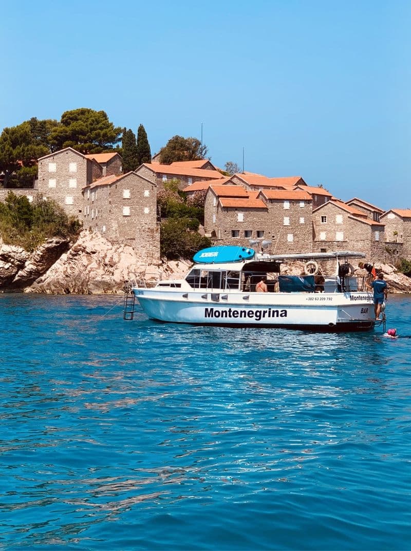 Ocean Yachts broom ocean 37 (Motorboat)