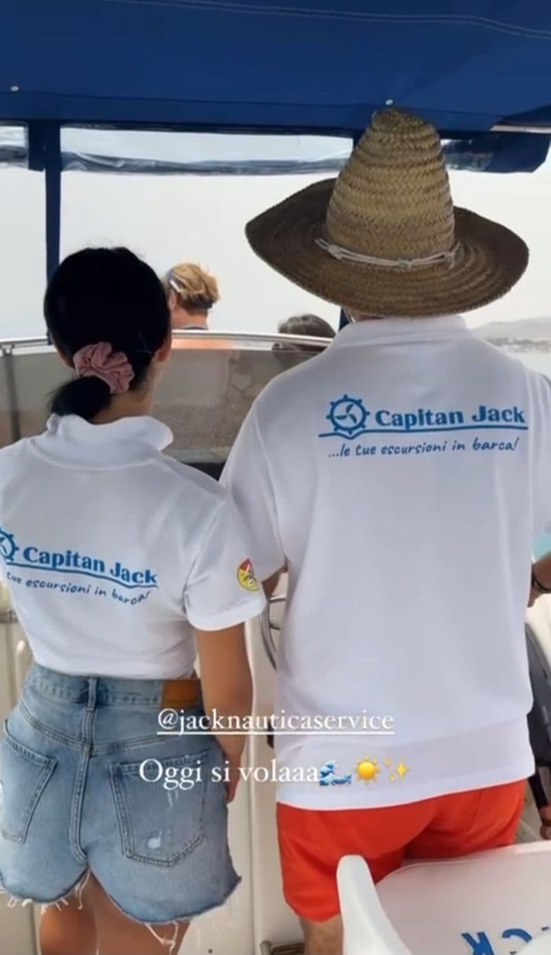 Bluline 21 Ft Open (Motorboat)