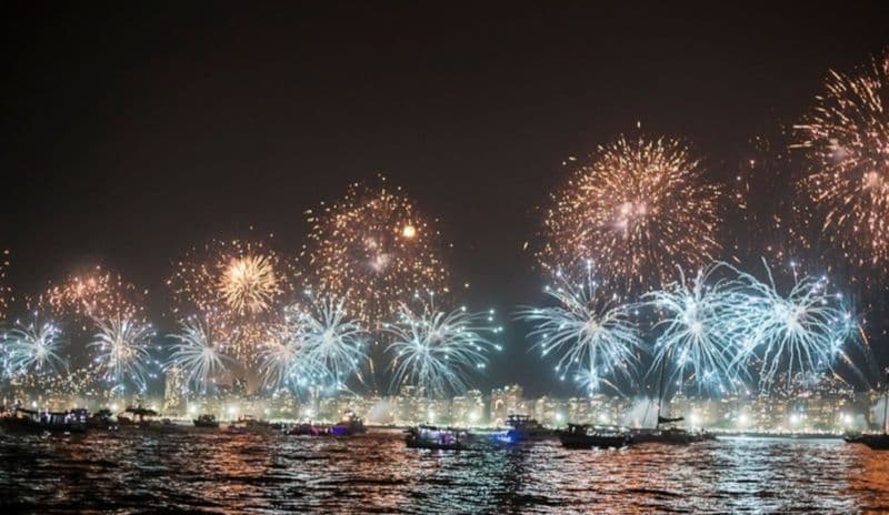 Billet Location de bateau - Cobra Capri 36 (Motorboat)