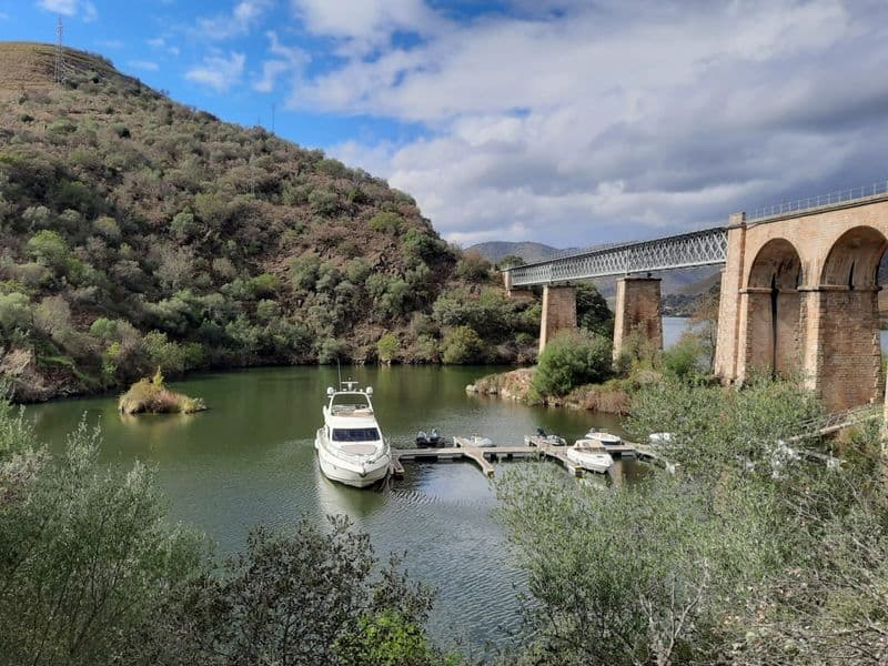 Azimut 62 Fly (Yacht)